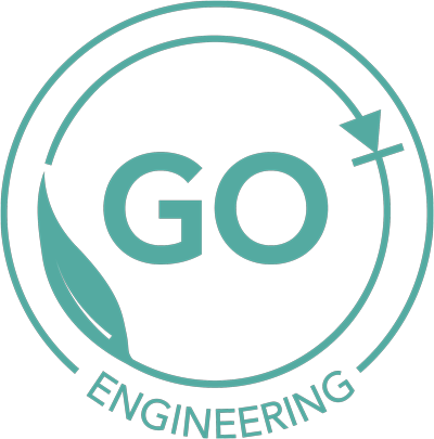 GO Engineering GmbH