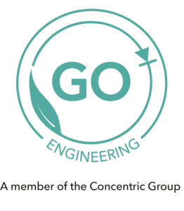 GO Engineering GmbH GO Engineering GmbH